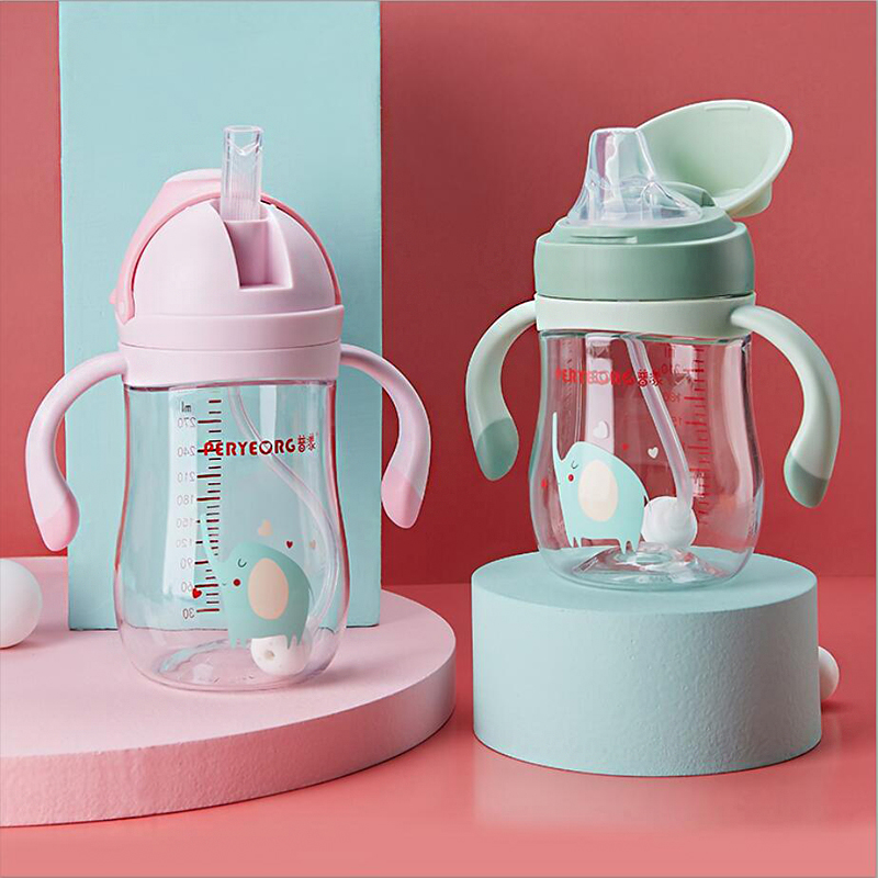 Baby Food Hipp - Silica Gel Fütterung Kinder Kleinkind Neugeborenen