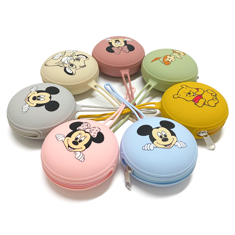 Easy Baby Food - 1 Stück Baby-Silikon-Nippelbeutel, leicht zu transportieren,