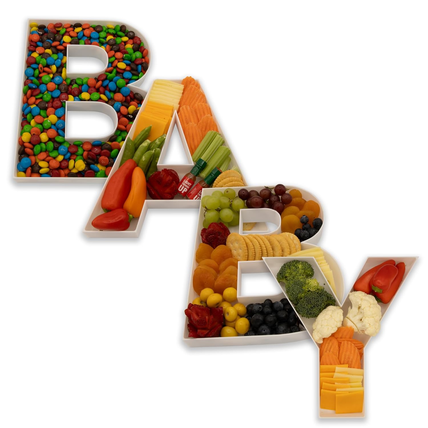 Lebensmittel befüllbare Buchst – Baby Food Ideas Bewertung und Preis