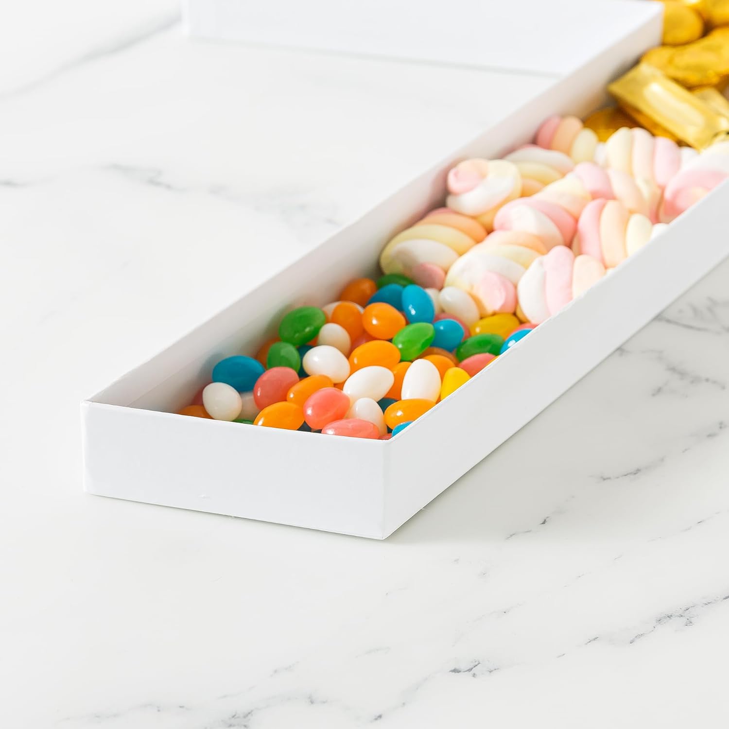 Lebensmittel befüllbare Buchst – Baby Food Ideas Bewertung und Preis