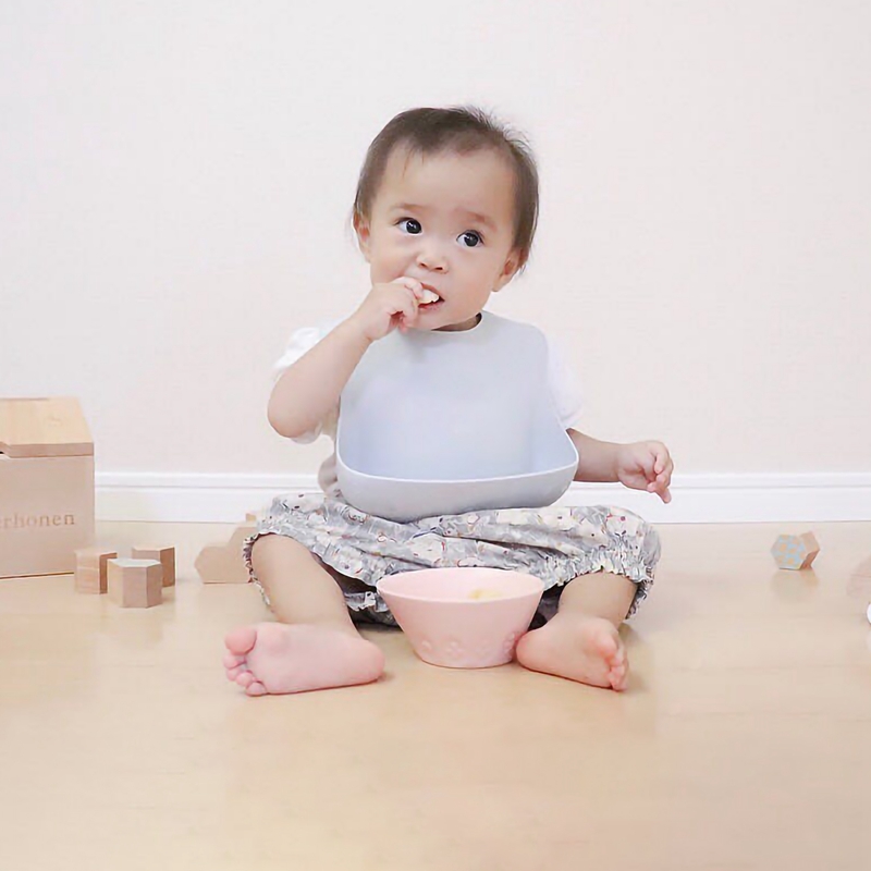 0-3 jahre Baby Bib BPA FREI Si – Easy Baby Food Bewertung und Preis