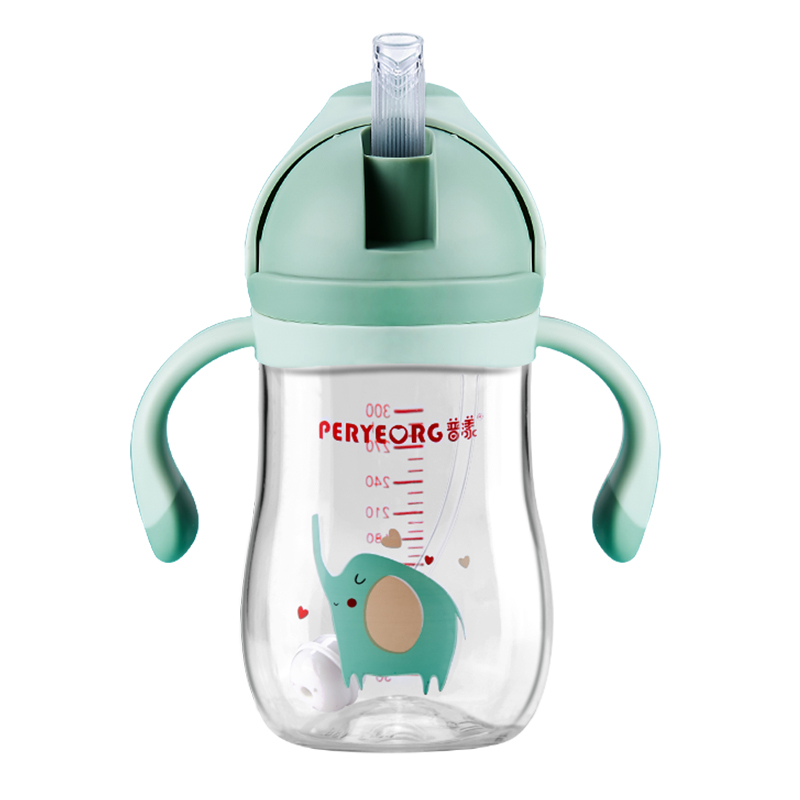 Silica Gel Fütterung Kinder Kl – Baby Food Hipp Bewertung und Preis