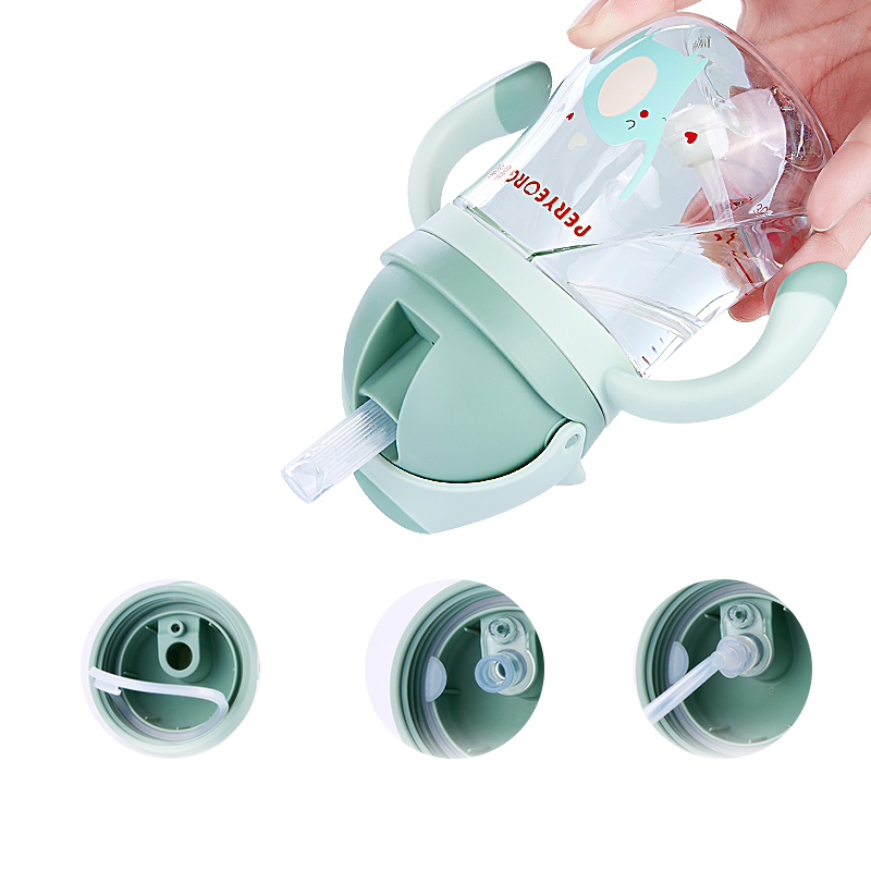 Silica Gel Fütterung Kinder Kl – Baby Food Hipp Bewertung und Preis