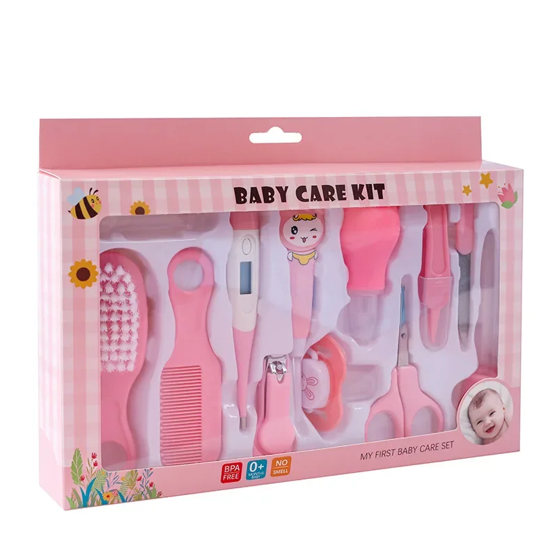 vvocci 12-teiliges Babypfleges – Easy Baby Food Bewertung und Preis