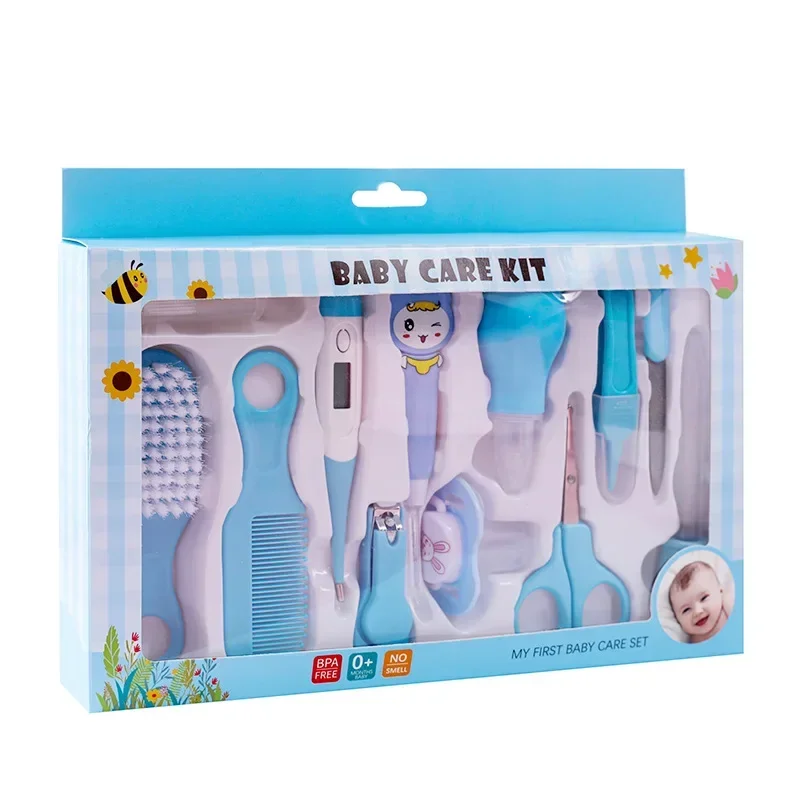 vvocci 12-teiliges Babypfleges – Easy Baby Food Bewertung und Preis