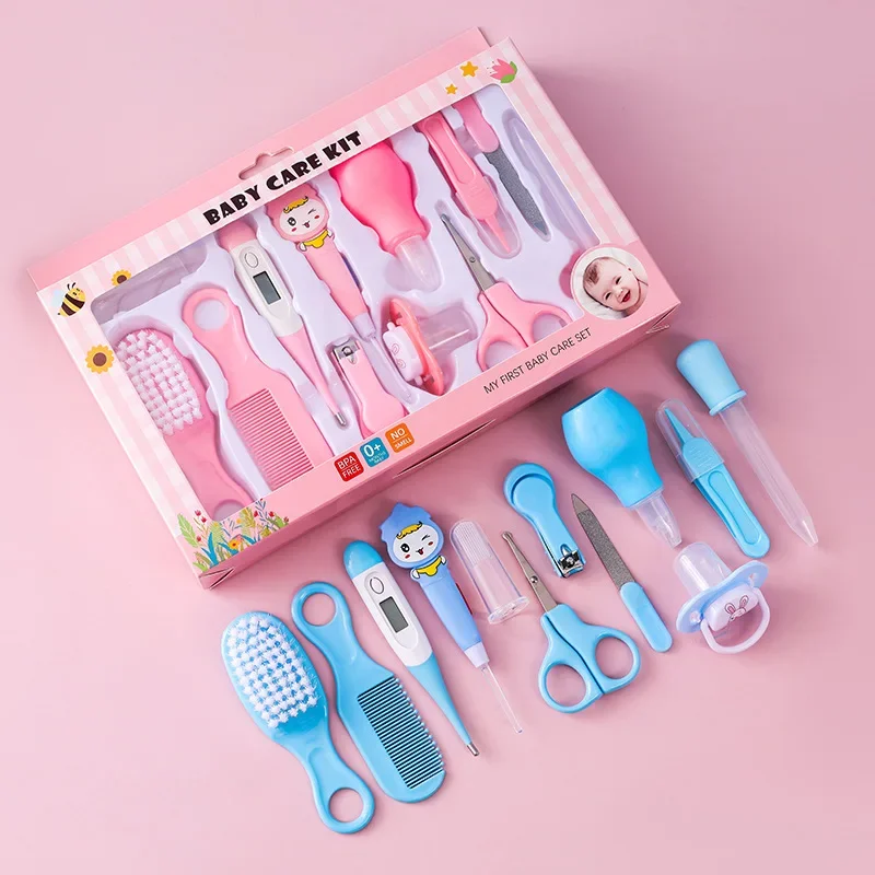 vvocci 12-teiliges Babypfleges – Easy Baby Food Bewertung und Preis