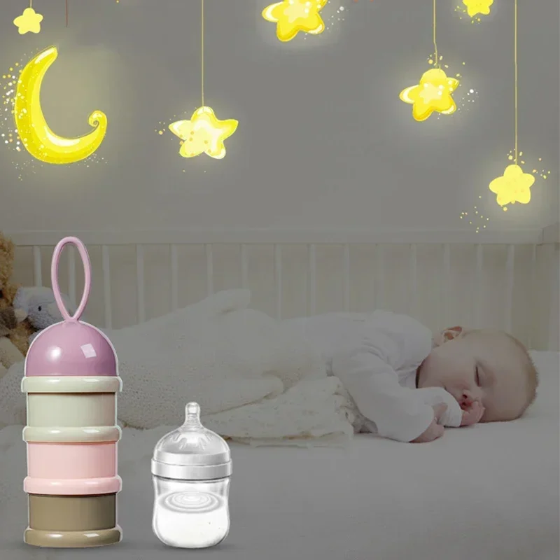Reisen – Essential Storage Müs – Baby Food Dispenser Bewertung und Preis