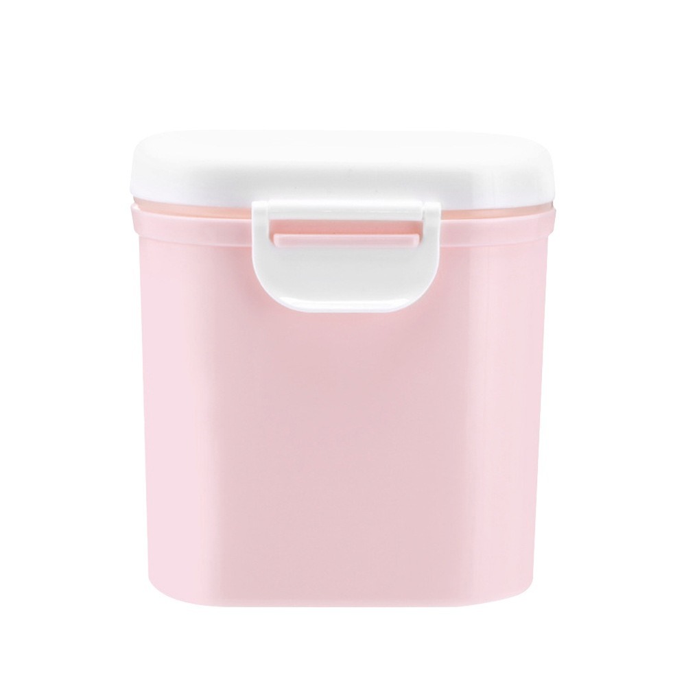 Behälter für Babymilchpulver,  – Baby Food Dispenser Bewertung und Preis