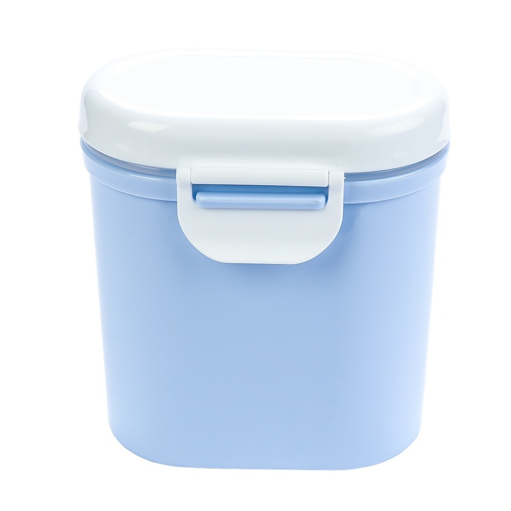Behälter für Babymilchpulver,  – Baby Food Dispenser Bewertung und Preis