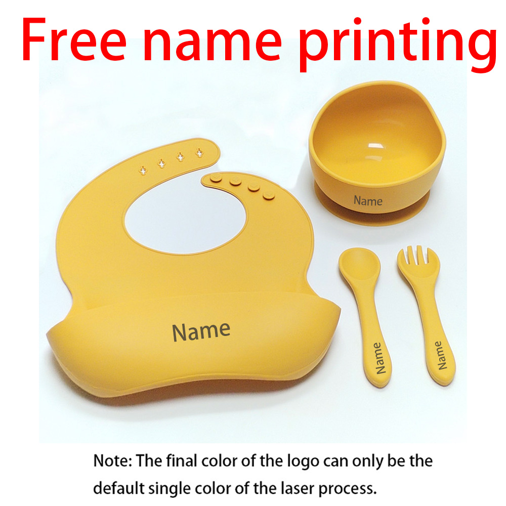 Kostenloser Namensdruck für Ki – Baby Food Hipp Bewertung und Preis