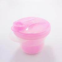 Pp Silikon Baby Milchpulver Fo – Baby Food Dispenser Bewertung und Preis