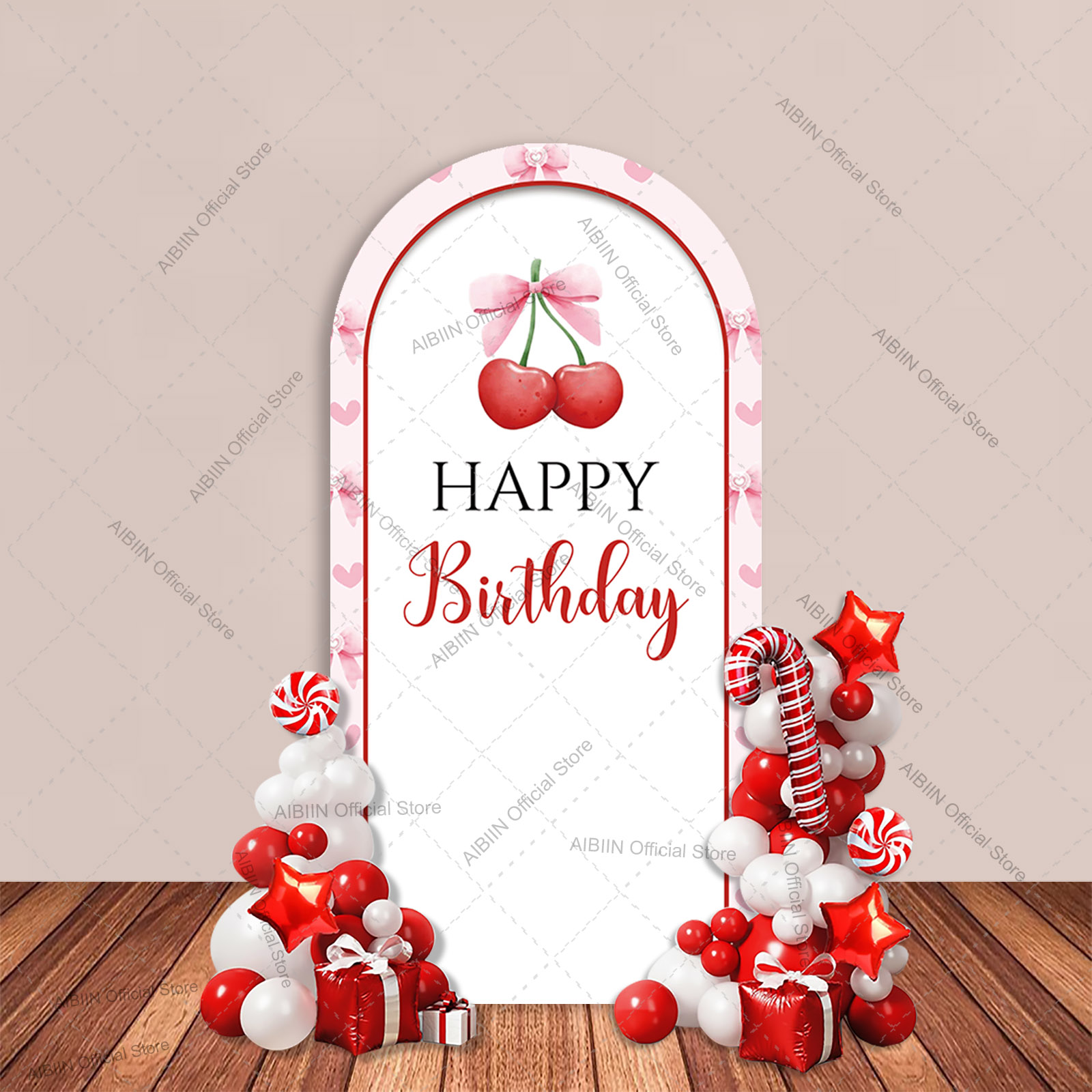 Mädchen Kirsche alles Gute zum – Baby Food Ideas Bewertung und Preis