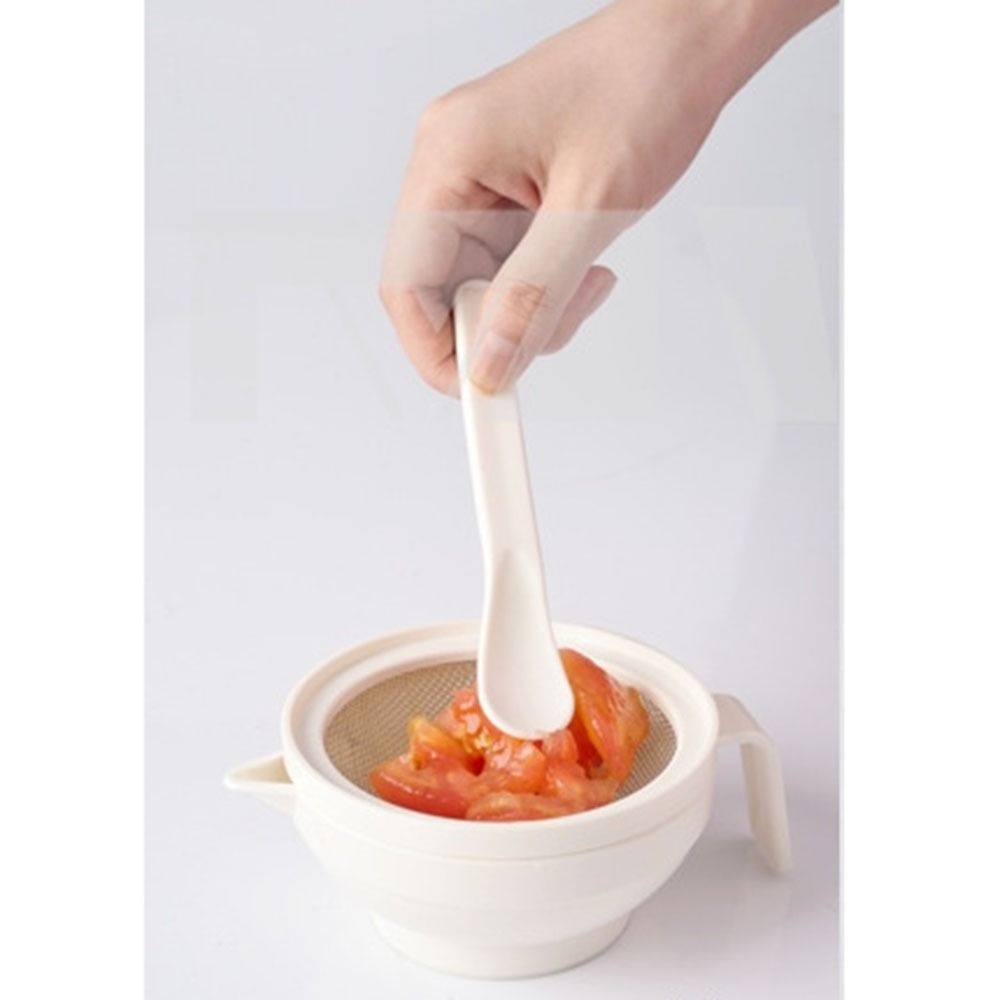 7-teiliges tragbares Lebensmit – Easy Baby Food Bewertung und Preis