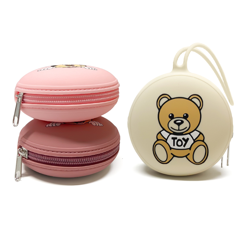 1 Stück Baby-Silikon-Nippelbeu – Easy Baby Food Bewertung und Preis