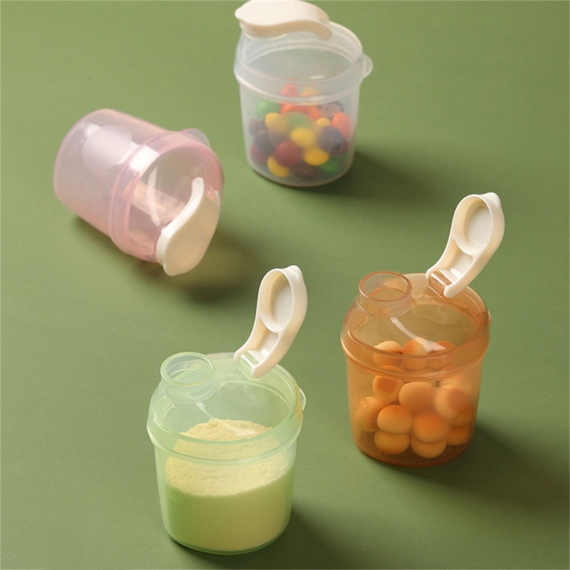 Aufbewahrungsbox für Babynahru – Baby Food Dispenser Bewertung und Preis