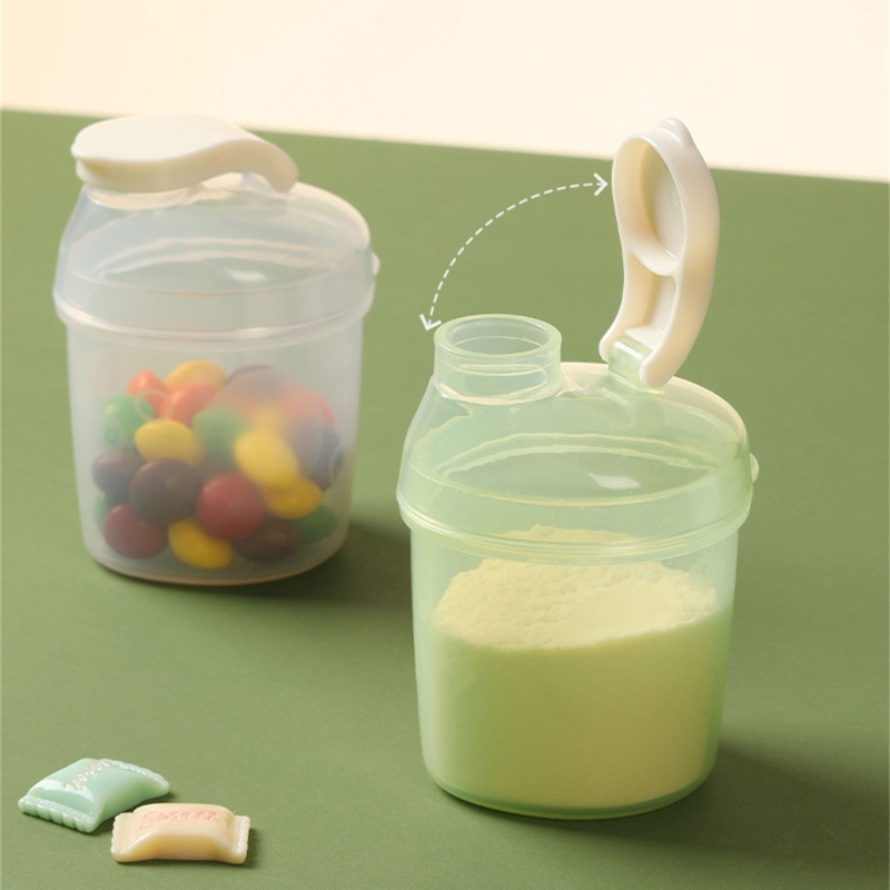 Aufbewahrungsbox für Babynahru – Baby Food Dispenser Bewertung und Preis