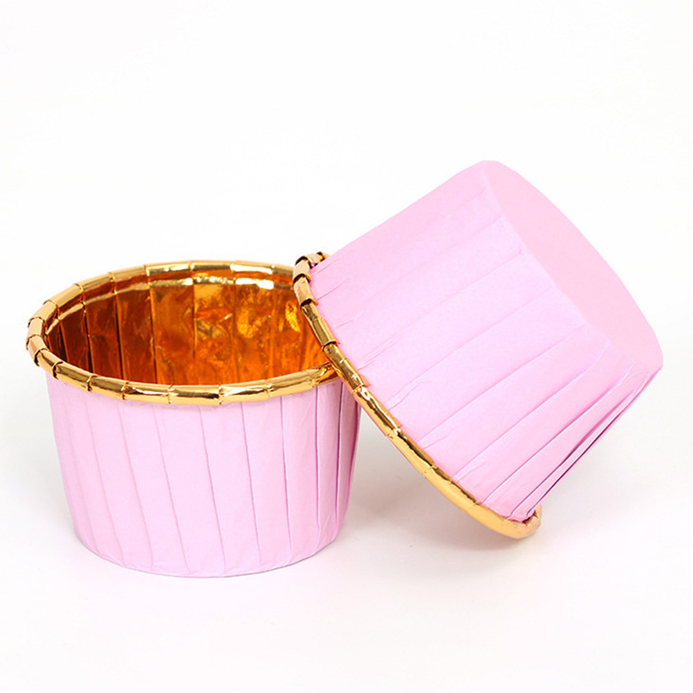 50 Stück Leuchtende Kreative P – Baby Food Dessert Bewertung und Preis