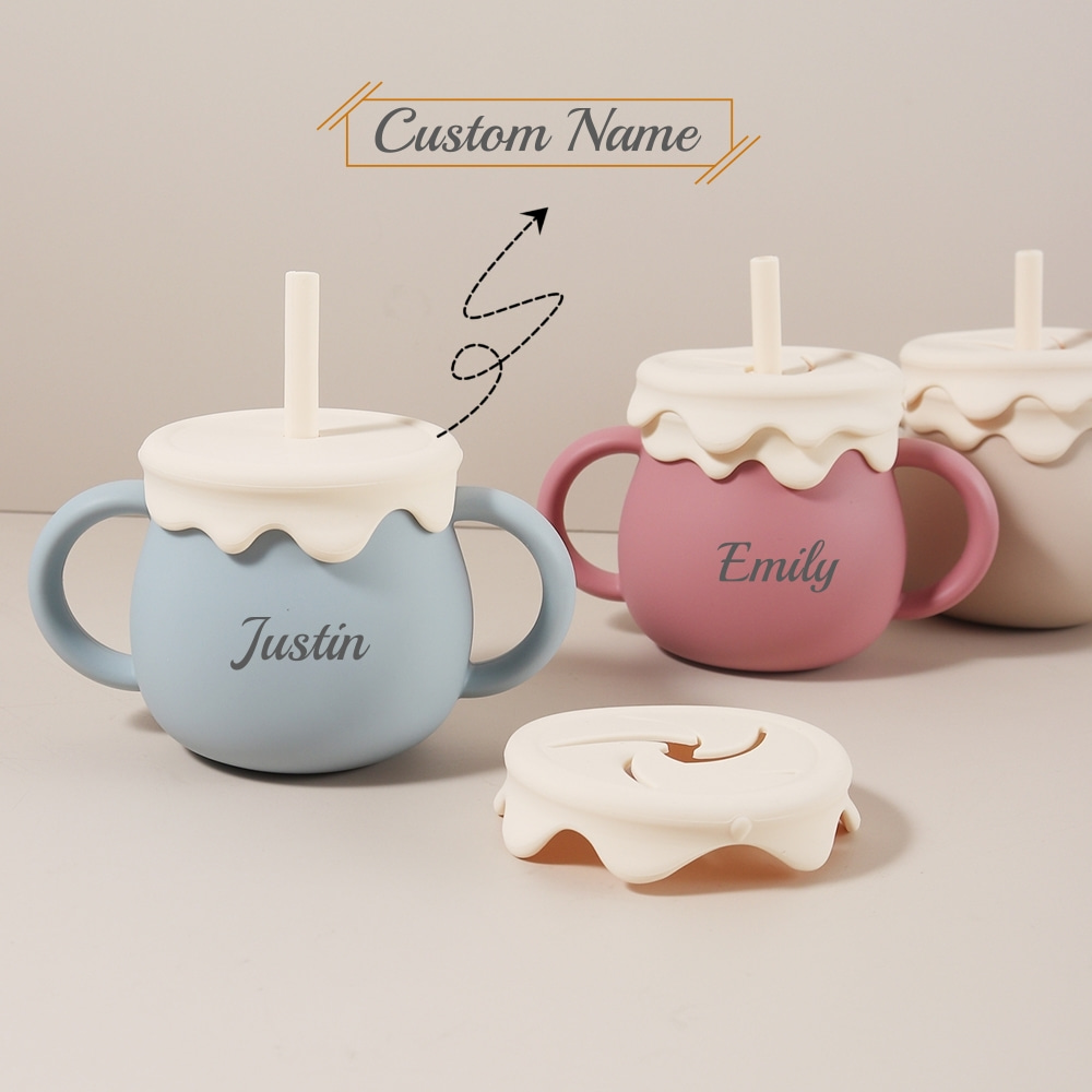 Personalisierter 280-ml-Babybe – Baby Food Hipp Bewertung und Preis