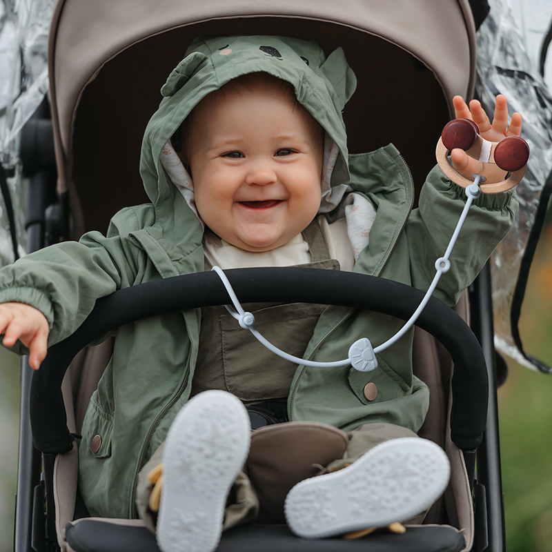 Silikon Spielzeug Riemen für B – Baby Food Ideas Bewertung und Preis