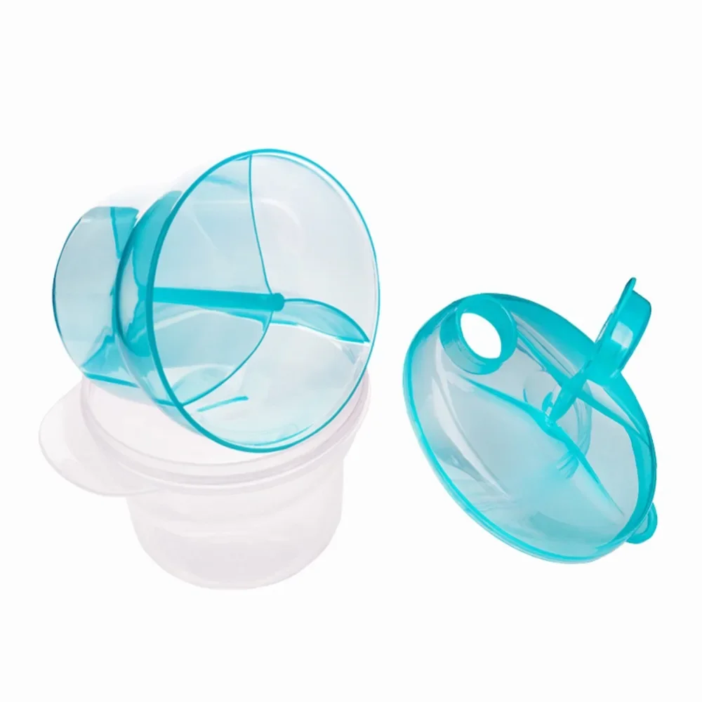 Baby-Nahrungsaufbewahrungsboxe – Baby Food Dispenser Bewertung und Preis