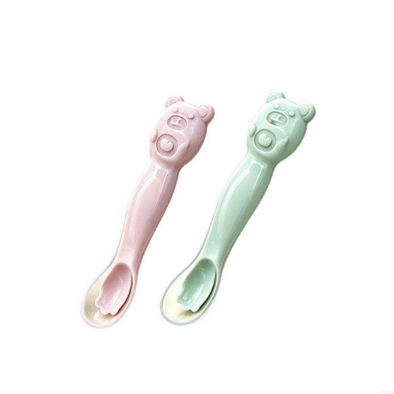 Babylöffel aus weichem Silikon – Easy Baby Food Bewertung und Preis