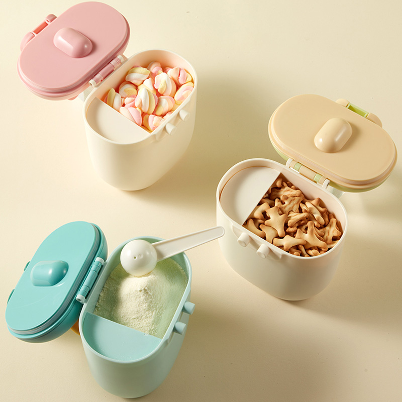 Neuer Silikon-Spender für Hase – Baby Food Dispenser Bewertung und Preis
