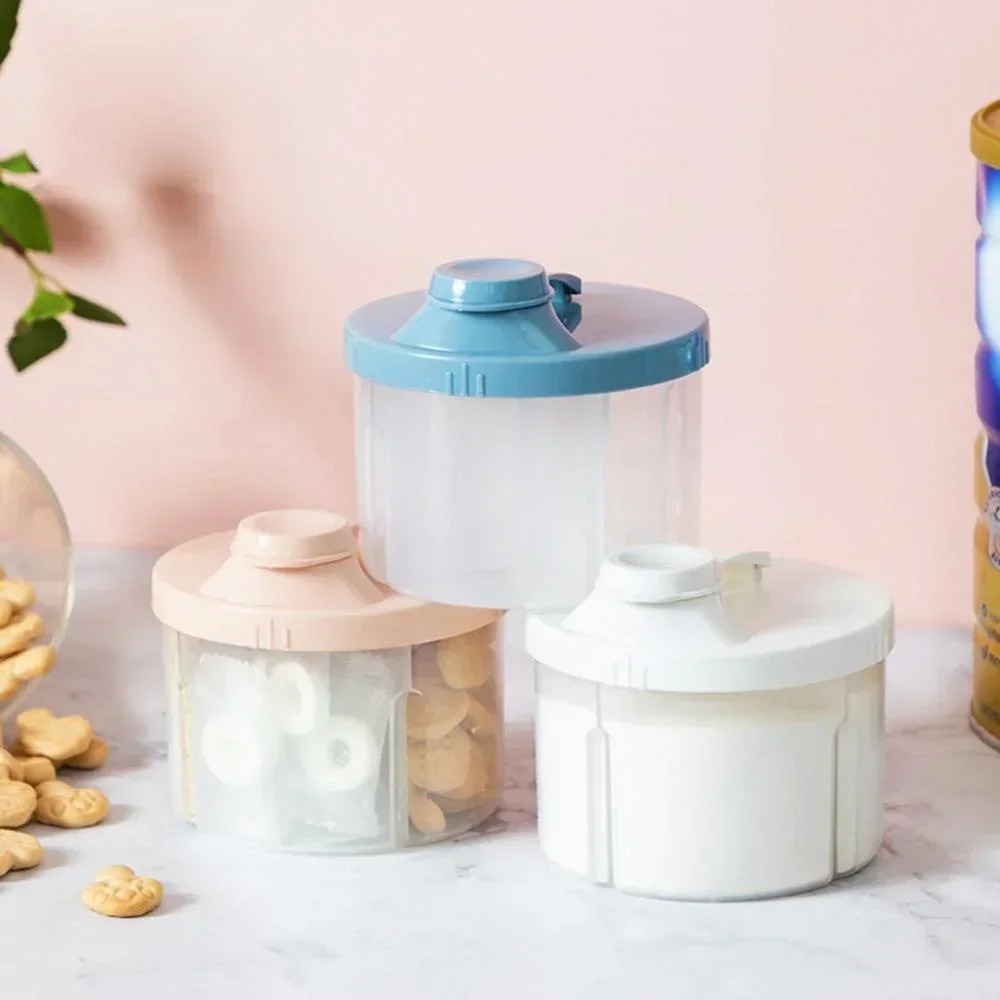 Babynahrungsspender für unterw – Baby Food Dispenser Bewertung und Preis