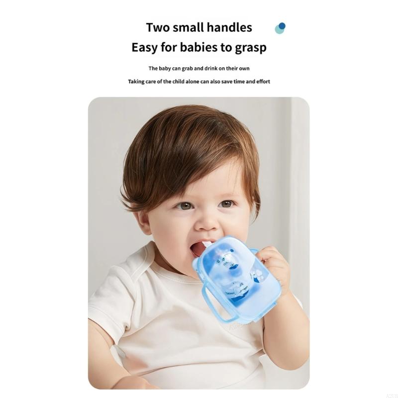 Praktische und leicht zu reini – Baby Food Dispenser Bewertung und Preis