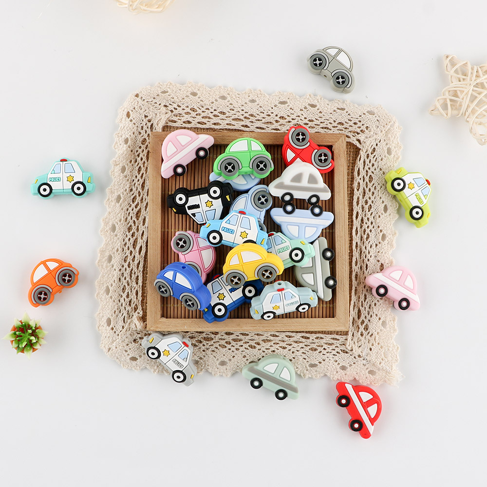 5/10 Pack Mini Marke Neue Auto – Baby Food Brand Bewertung und Preis