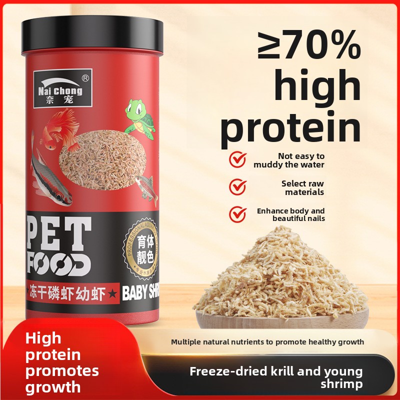 Naichong Gefriergetrockneter A – Baby Food Zubereiter Bewertung und Preis
