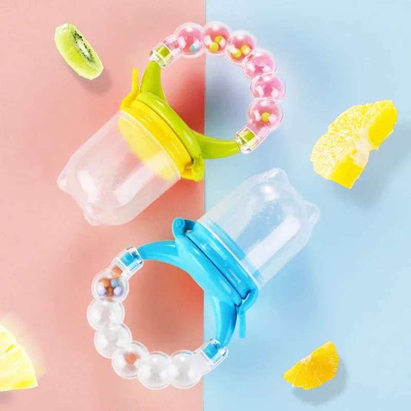Baby-Nahrungsergänzungslöffel  – Easy Baby Food Bewertung und Preis