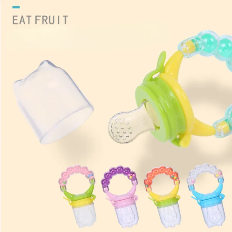 Baby-Nahrungsergänzungslöffel  – Easy Baby Food Bewertung und Preis