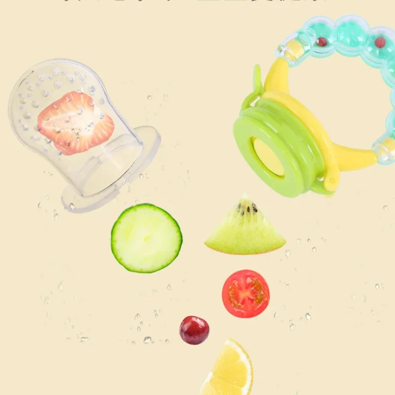 Baby-Nahrungsergänzungslöffel  – Easy Baby Food Bewertung und Preis