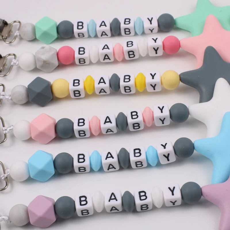 NEUE personalisierte Name Baby – Baby Food Ideas Bewertung und Preis