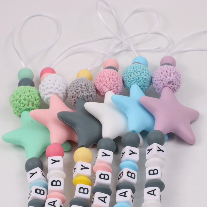 NEUE personalisierte Name Baby – Baby Food Ideas Bewertung und Preis