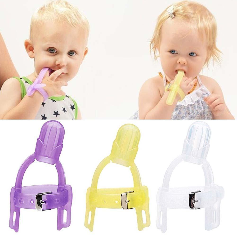 Ungiftiges Silikon Baby Kinder – Easy Baby Food Bewertung und Preis