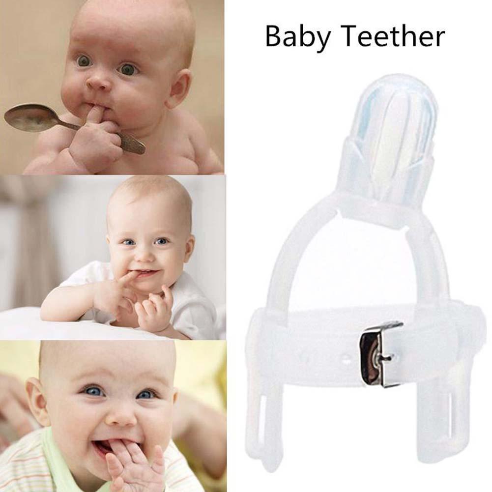 Ungiftiges Silikon Baby Kinder – Easy Baby Food Bewertung und Preis