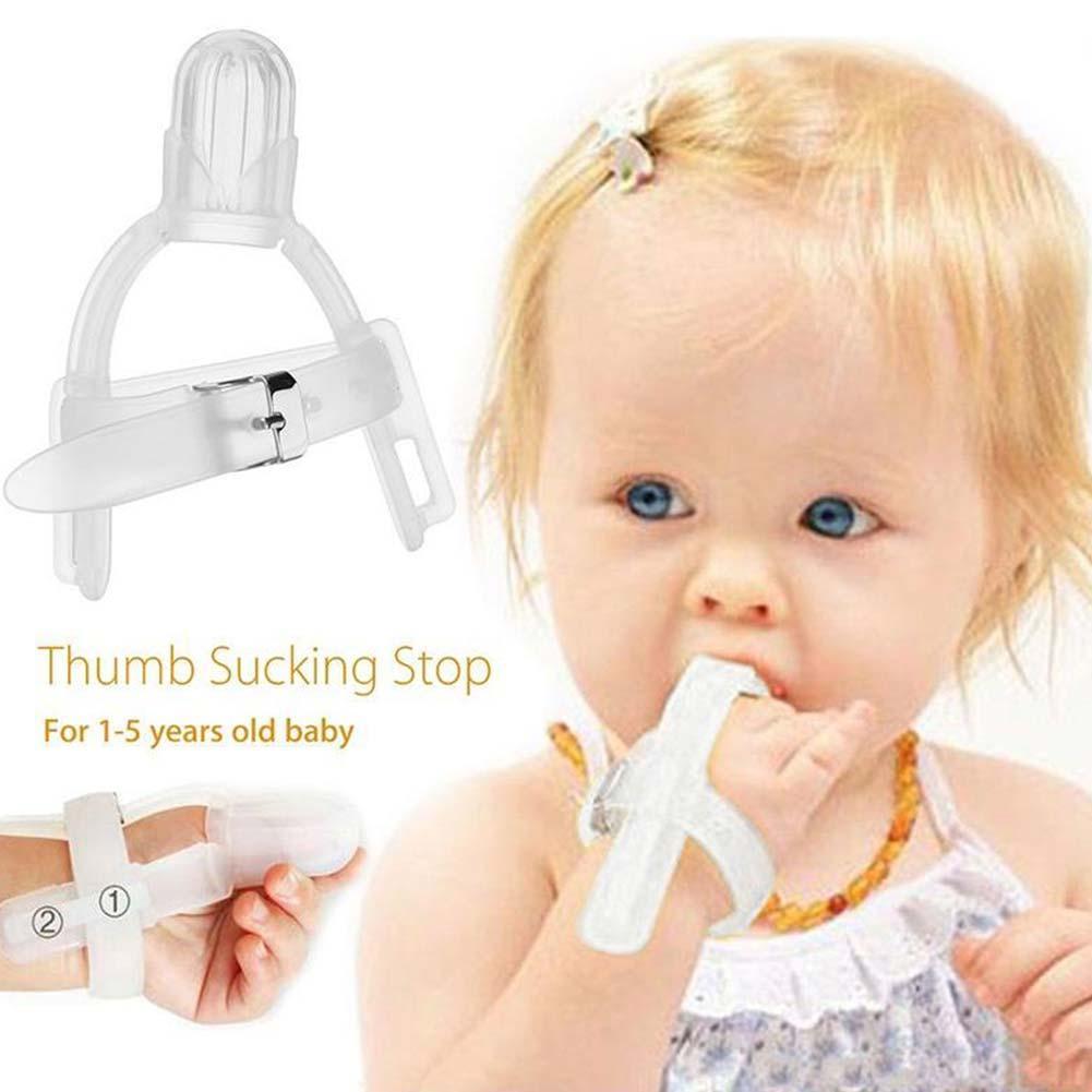 Ungiftiges Silikon Baby Kinder – Easy Baby Food Bewertung und Preis