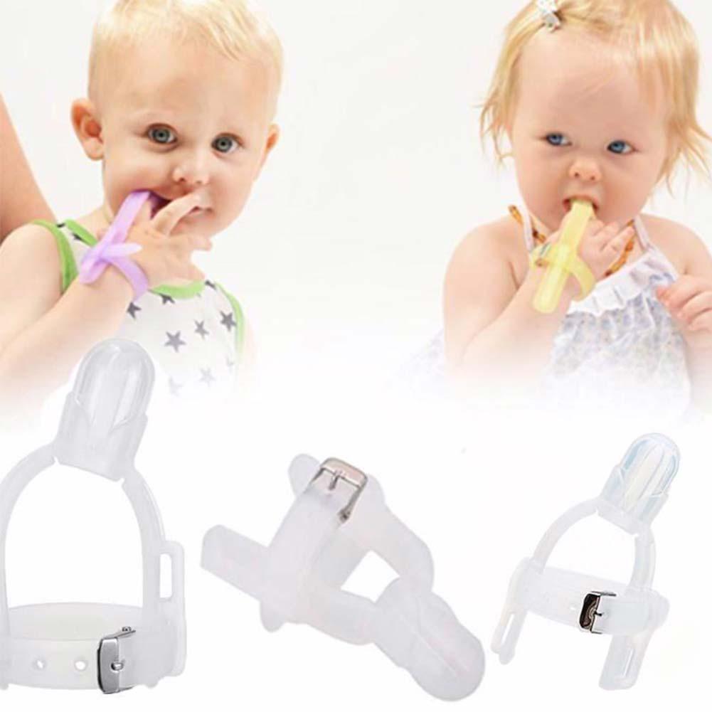 Ungiftiges Silikon Baby Kinder – Easy Baby Food Bewertung und Preis
