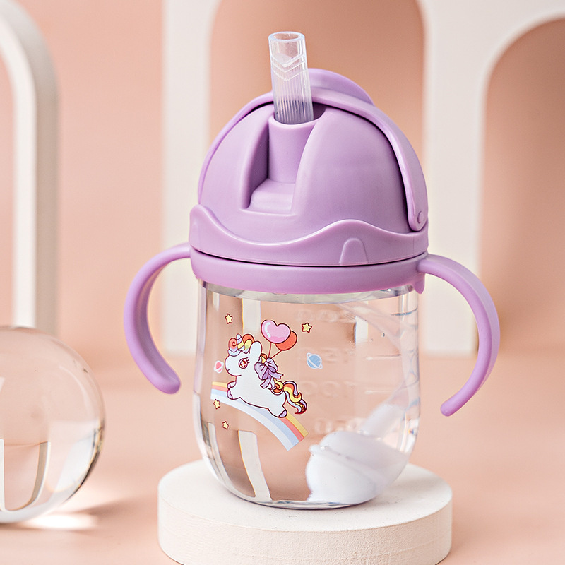 No Spill Schnabeltasse für Kle – Baby Food Hipp Bewertung und Preis