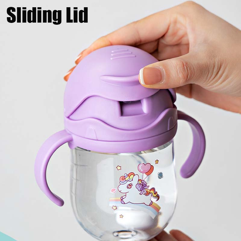 No Spill Schnabeltasse für Kle – Baby Food Hipp Bewertung und Preis