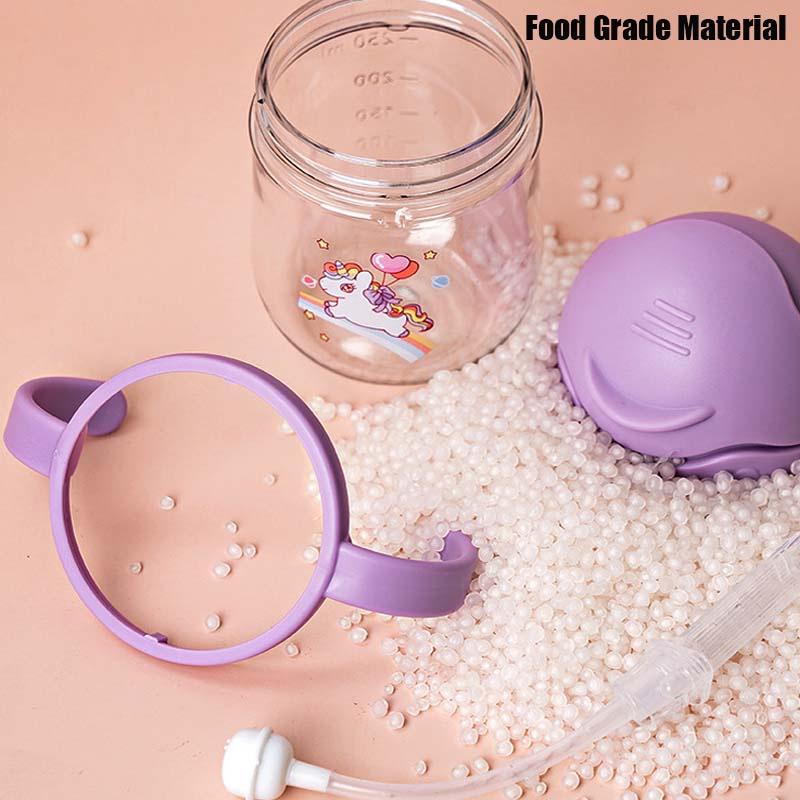 No Spill Schnabeltasse für Kle – Baby Food Hipp Bewertung und Preis