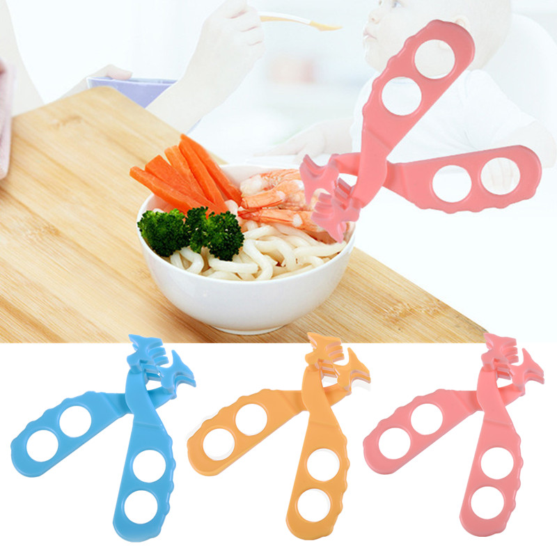 Multifunktionale Lebensmittels – Baby Food Zubereiter Bewertung und Preis