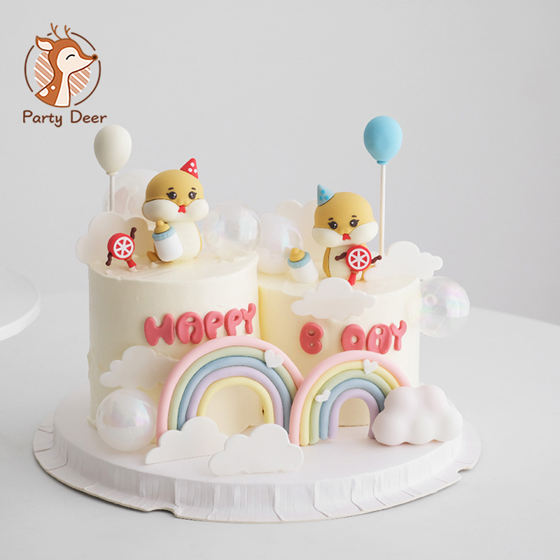 2025, Schlangenjahr, Neugebore – Baby Food Ideas Bewertung und Preis