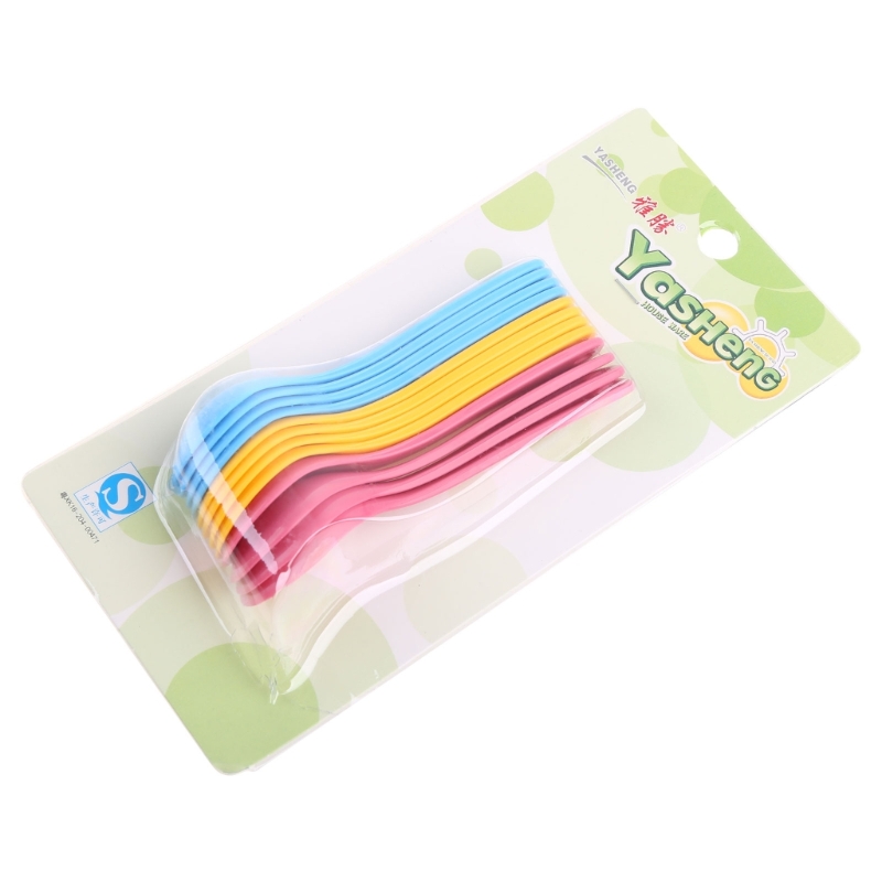 12Pcs Baby Fütterung Löffel Si – Easy Baby Food Bewertung und Preis