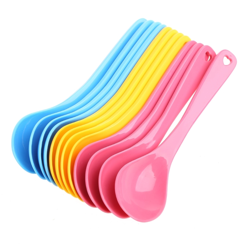 12Pcs Baby Fütterung Löffel Si – Easy Baby Food Bewertung und Preis