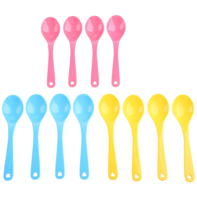 12Pcs Baby Fütterung Löffel Si – Easy Baby Food Bewertung und Preis