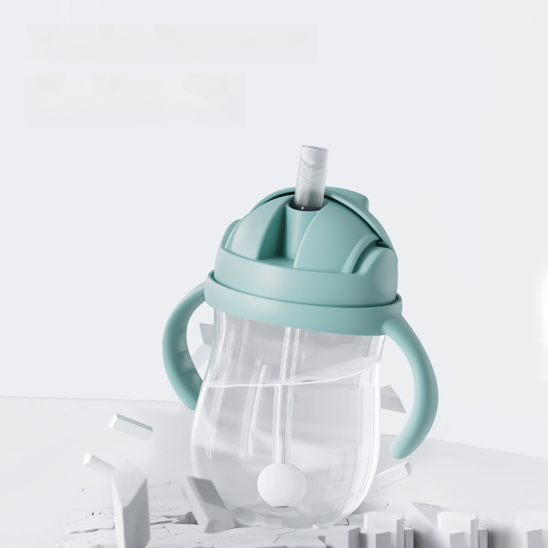 Baby-Trinkflasche mit Griffen, – Baby Food Hipp Bewertung und Preis