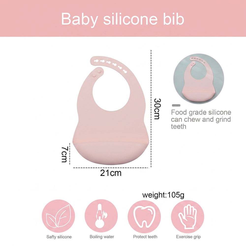 1 Stück Verstellbares Baby-Sil – Easy Baby Food Bewertung und Preis